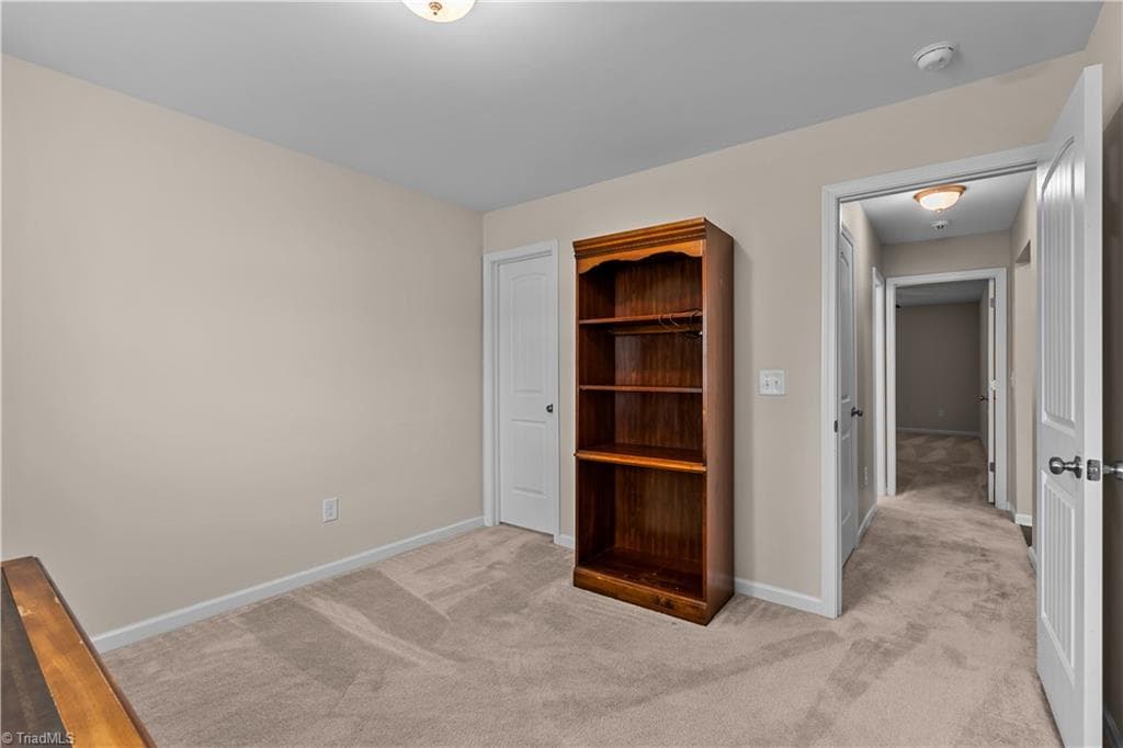 Stick/Site Built at 3 Chadbrook Court, Greensboro NC 27405, Greensboro, photo 24 of 32