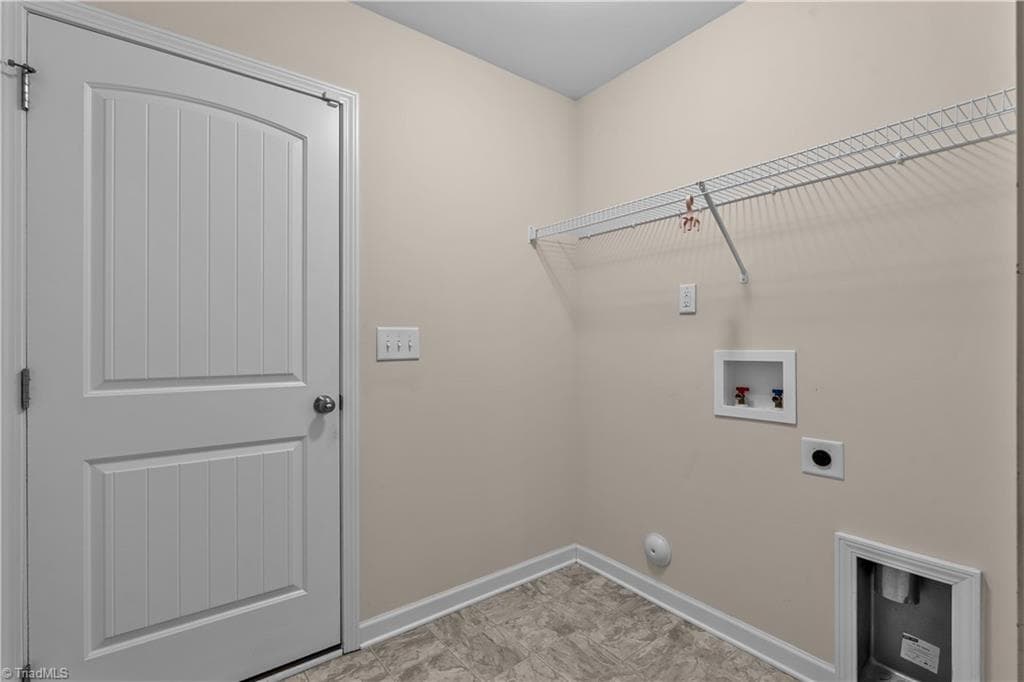 Stick/Site Built at 3 Chadbrook Court, Greensboro NC 27405, Greensboro, photo 30 of 32