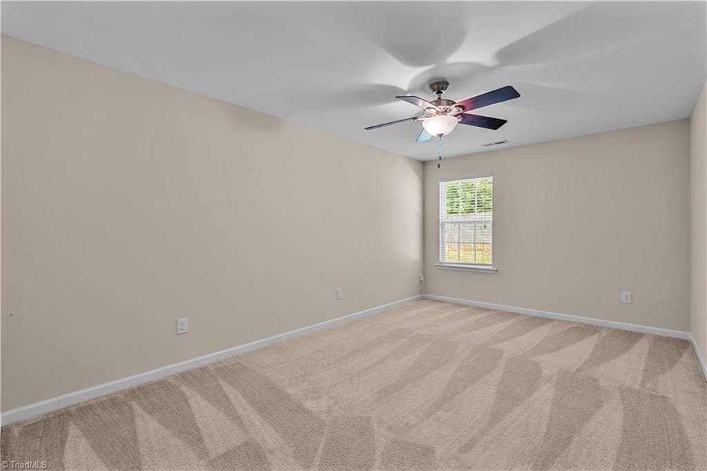 Stick/Site Built at 3 Chadbrook Court, Greensboro NC 27405, Greensboro, photo 29 of 32