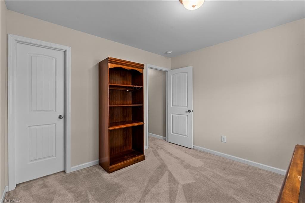 Stick/Site Built at 3 Chadbrook Court, Greensboro NC 27405, Greensboro, photo 25 of 32