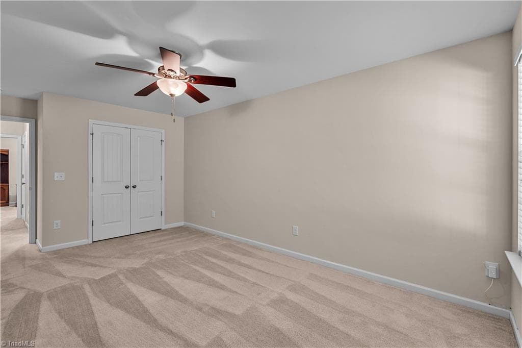 Stick/Site Built at 3 Chadbrook Court, Greensboro NC 27405, Greensboro, photo 21 of 32