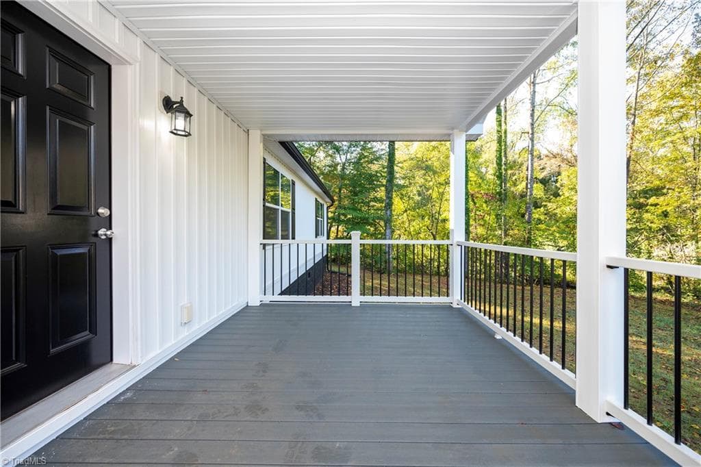 Modular at 203 Grannaman Drive, Mocksville NC 27028, Mocksville, photo 2 of 29