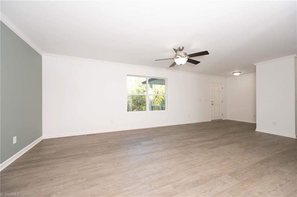 Modular at 203 Grannaman Drive, Mocksville NC 27028, Mocksville, photo 6 of 29