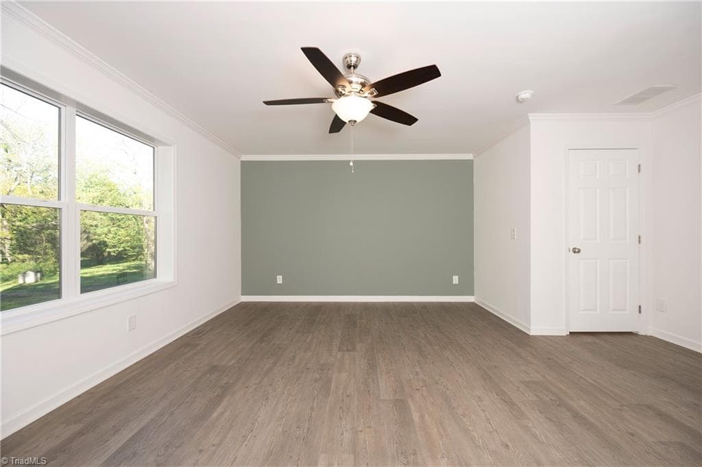 Modular at 203 Grannaman Drive, Mocksville NC 27028, Mocksville, photo 13 of 29