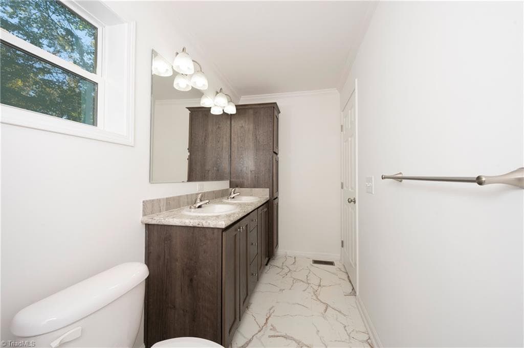 Modular at 203 Grannaman Drive, Mocksville NC 27028, Mocksville, photo 16 of 29