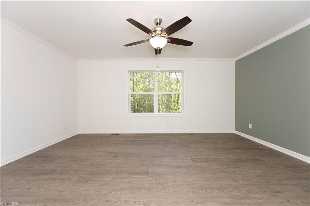 Modular at 203 Grannaman Drive, Mocksville NC 27028, Mocksville, photo 12 of 29