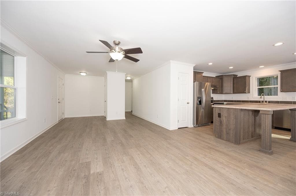 Modular at 203 Grannaman Drive, Mocksville NC 27028, Mocksville, photo 7 of 29