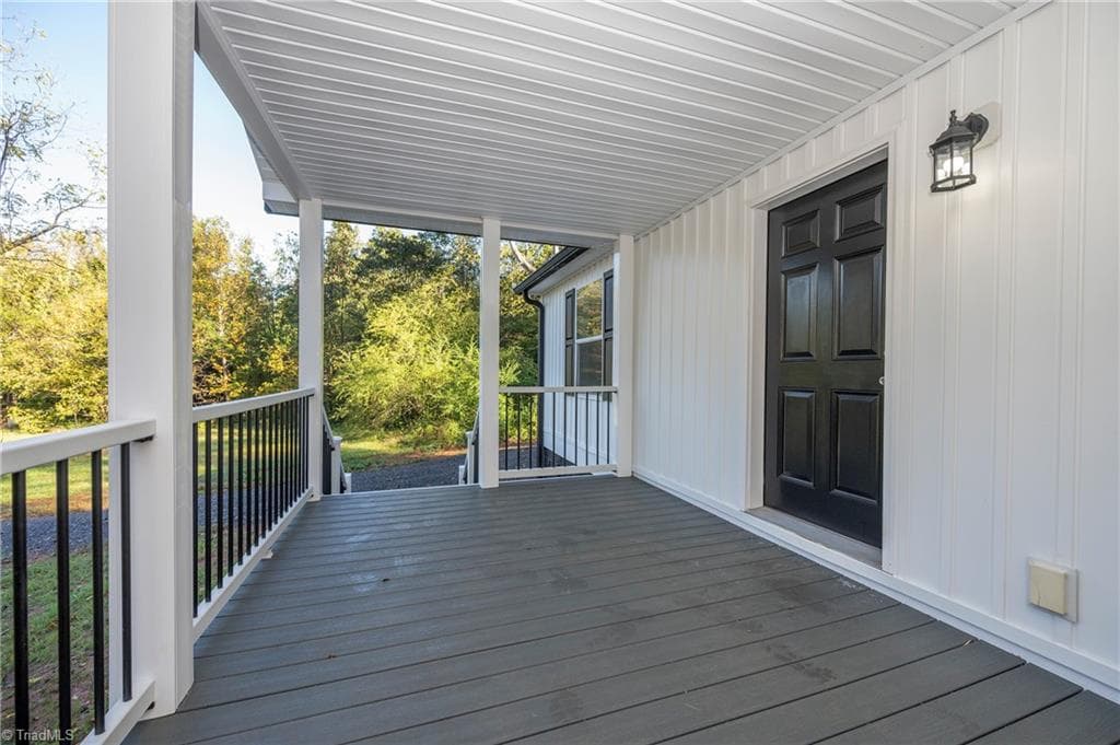 Modular at 203 Grannaman Drive, Mocksville NC 27028, Mocksville, photo 3 of 29