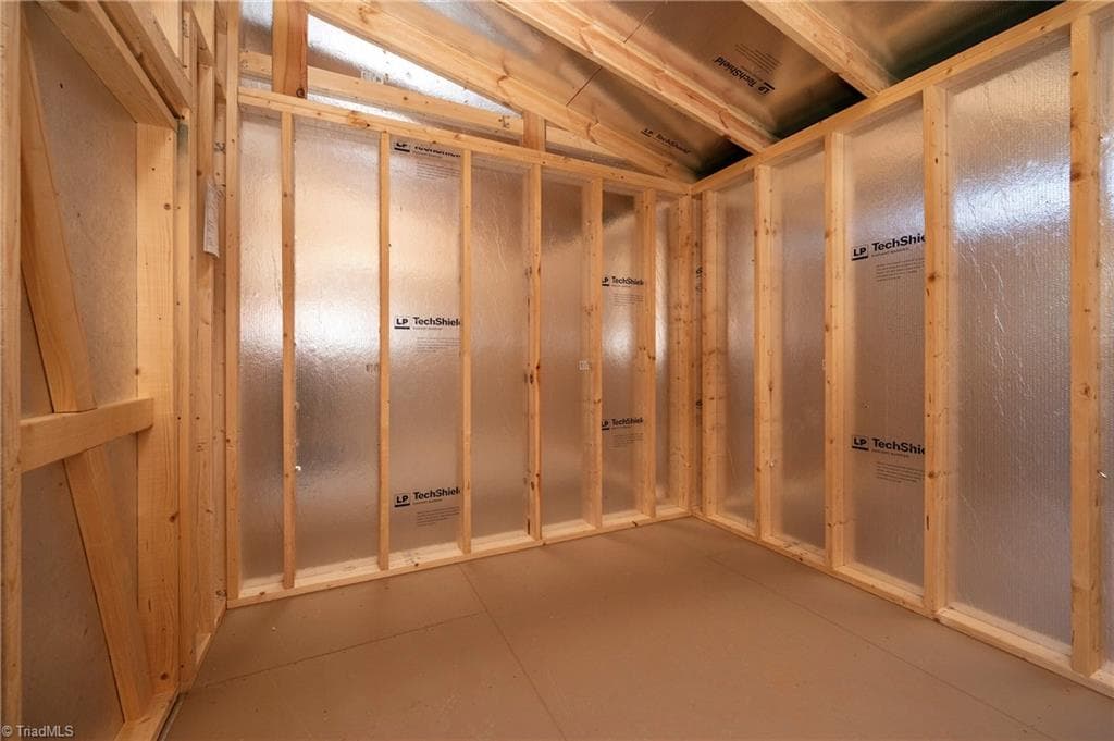 Modular at 203 Grannaman Drive, Mocksville NC 27028, Mocksville, photo 28 of 29