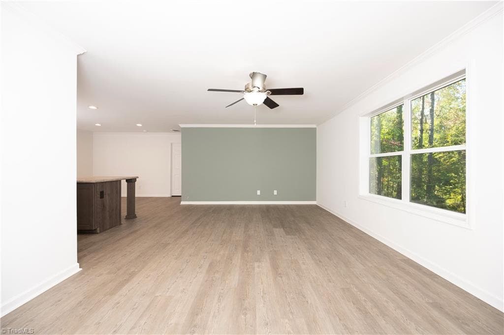 Modular at 203 Grannaman Drive, Mocksville NC 27028, Mocksville, photo 5 of 29