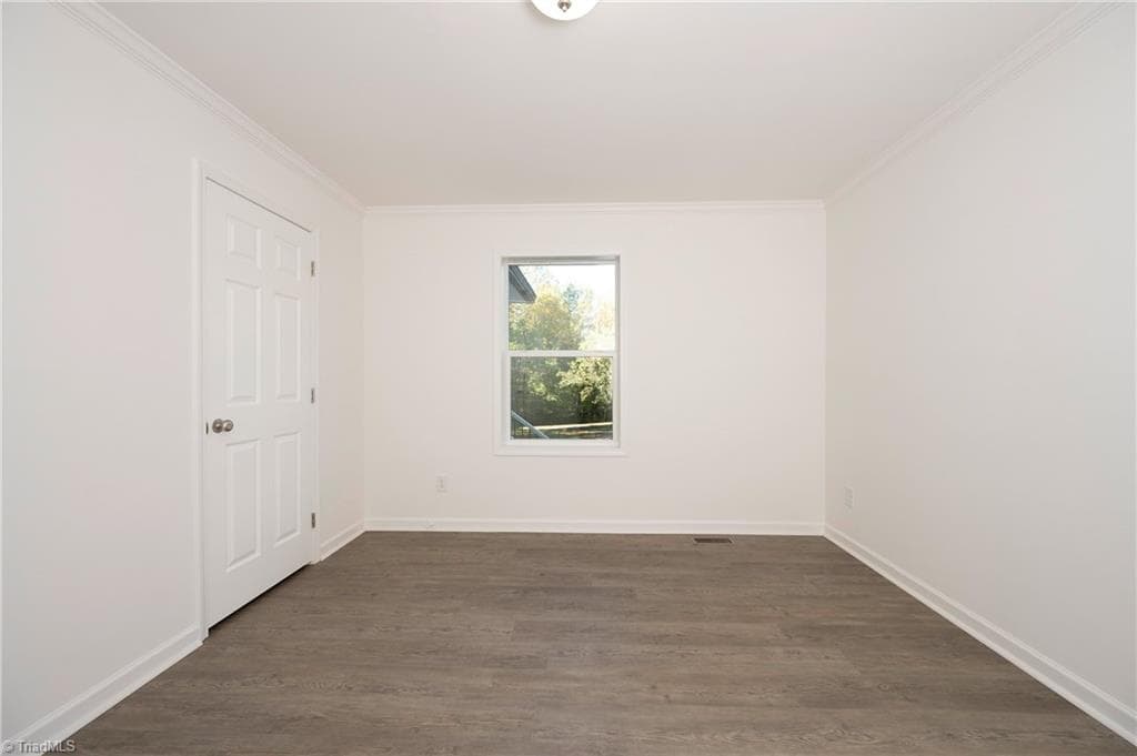 Modular at 203 Grannaman Drive, Mocksville NC 27028, Mocksville, photo 20 of 29