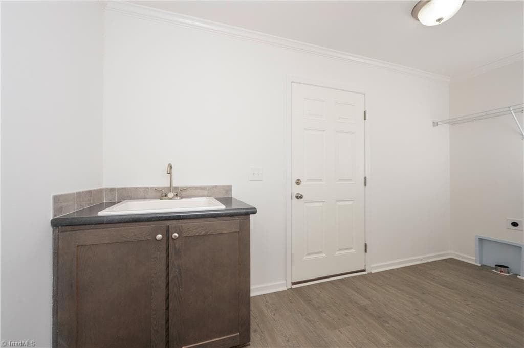 Modular at 203 Grannaman Drive, Mocksville NC 27028, Mocksville, photo 24 of 29