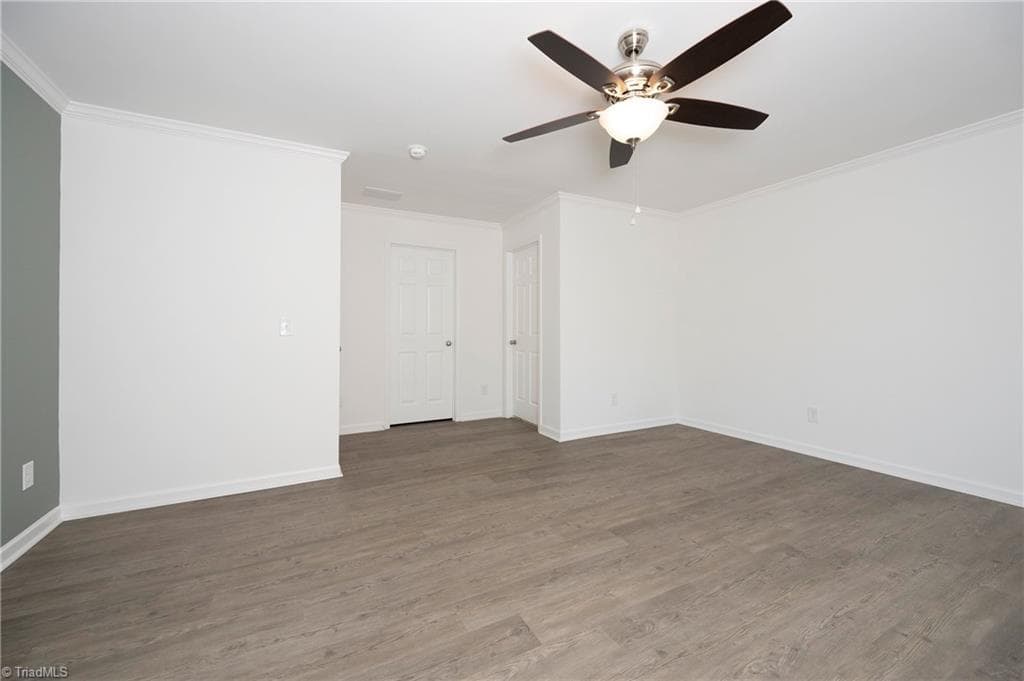 Modular at 203 Grannaman Drive, Mocksville NC 27028, Mocksville, photo 14 of 29