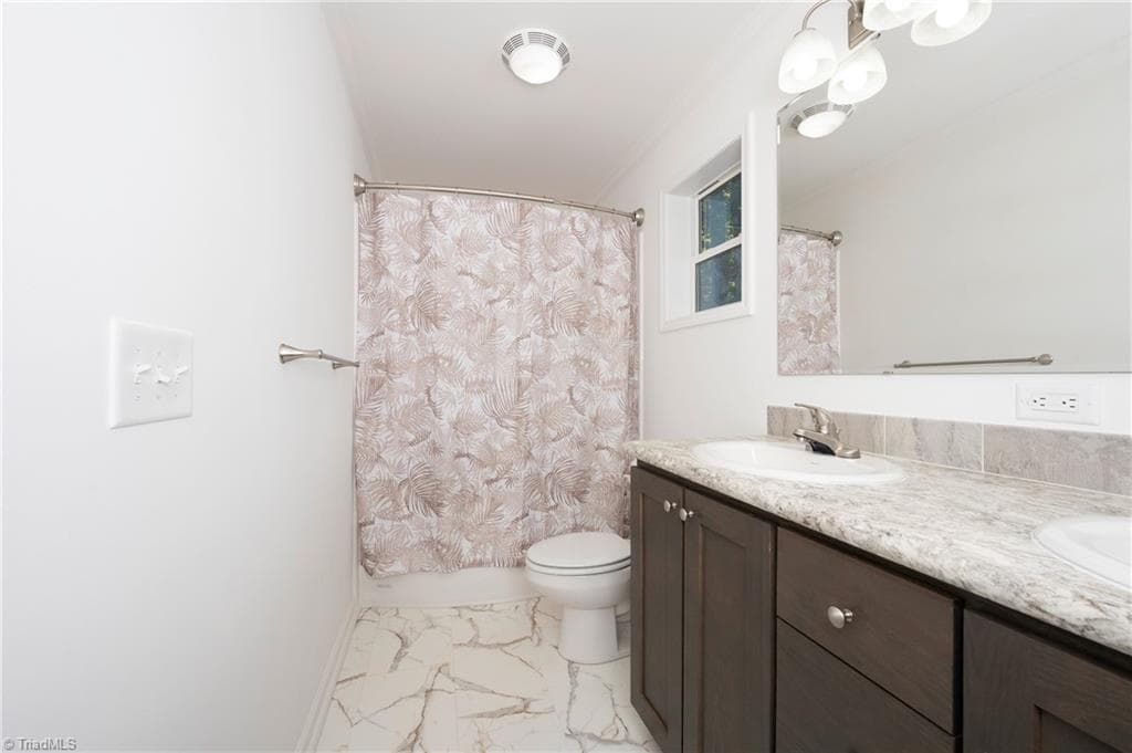 Modular at 203 Grannaman Drive, Mocksville NC 27028, Mocksville, photo 15 of 29