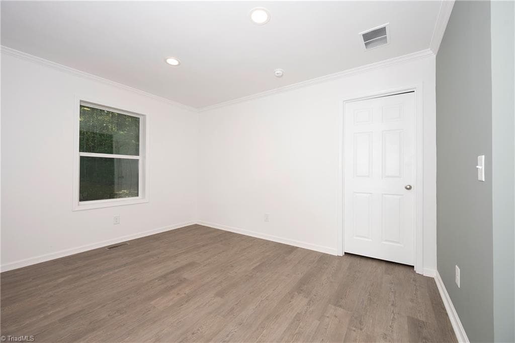 Modular at 203 Grannaman Drive, Mocksville NC 27028, Mocksville, photo 11 of 29