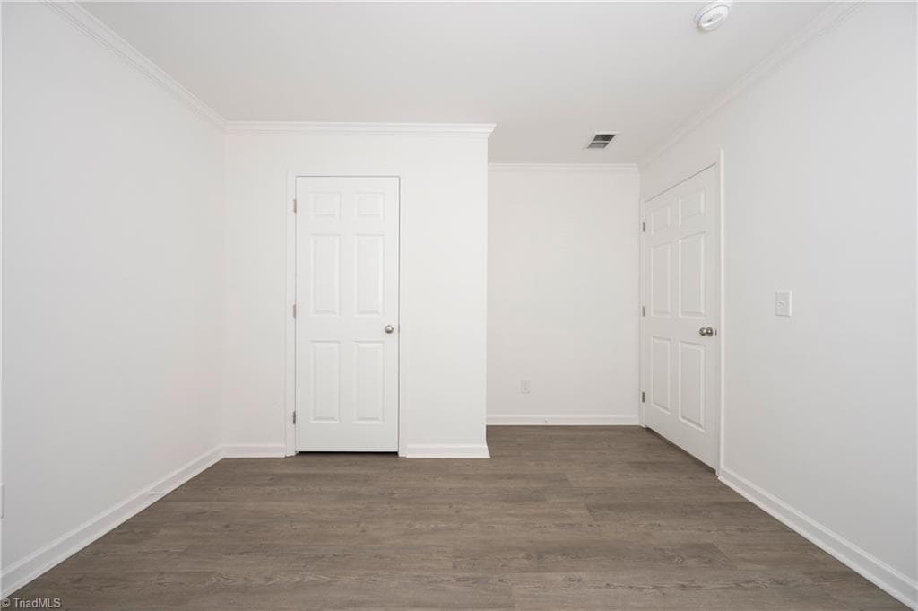 Modular at 203 Grannaman Drive, Mocksville NC 27028, Mocksville, photo 19 of 29