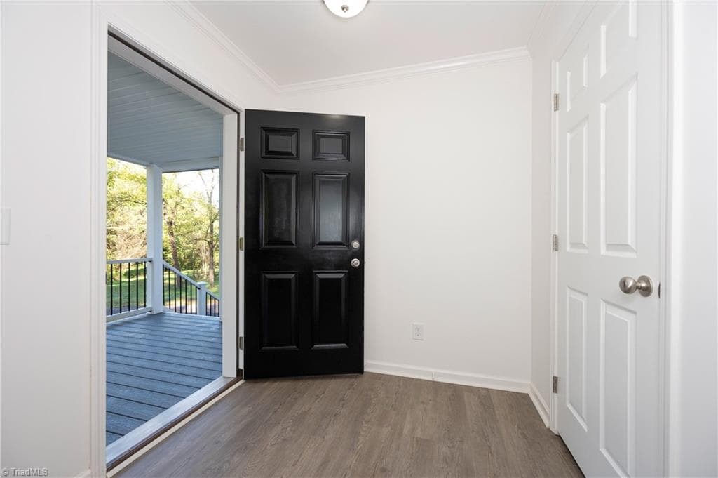 Modular at 203 Grannaman Drive, Mocksville NC 27028, Mocksville, photo 4 of 29