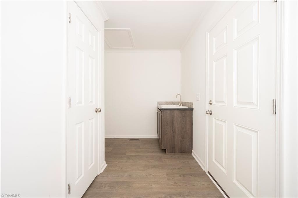 Modular at 203 Grannaman Drive, Mocksville NC 27028, Mocksville, photo 25 of 29