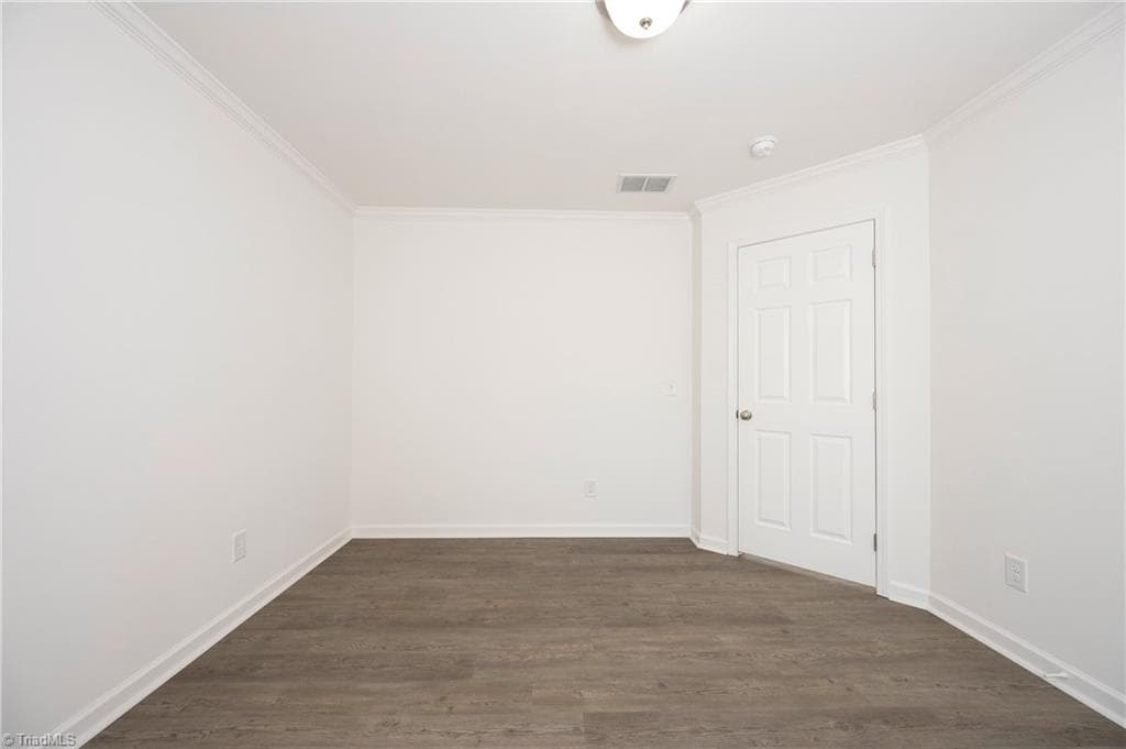 Modular at 203 Grannaman Drive, Mocksville NC 27028, Mocksville, photo 21 of 29