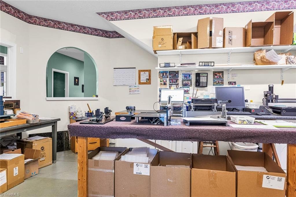 Office at 830 Faith Road, Salisbury NC 28146, photo 27 of 41