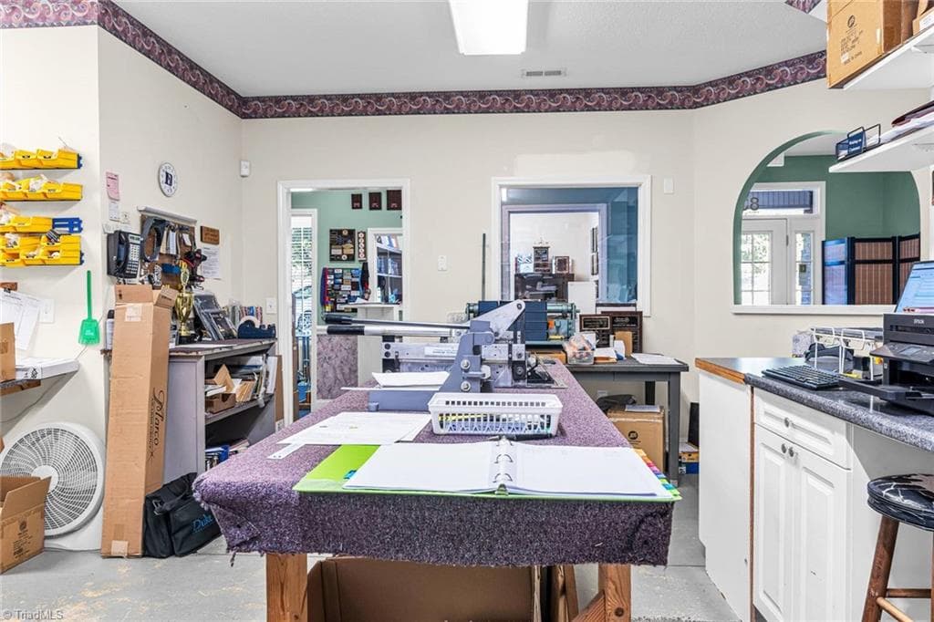 Office at 830 Faith Road, Salisbury NC 28146, photo 26 of 41