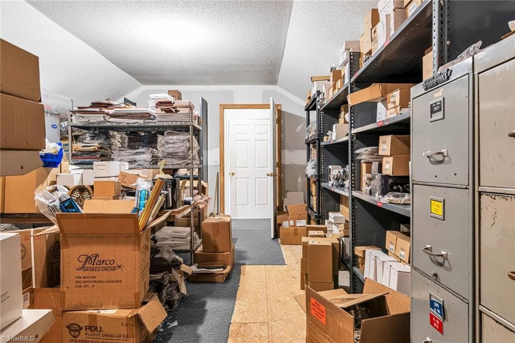 Office at 830 Faith Road, Salisbury NC 28146, Salisbury, photo 22 of 24
