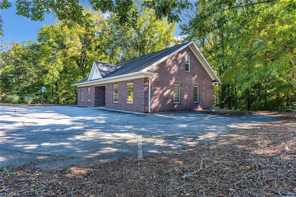 Office at 830 Faith Road, Salisbury NC 28146, Salisbury, photo 7 of 24