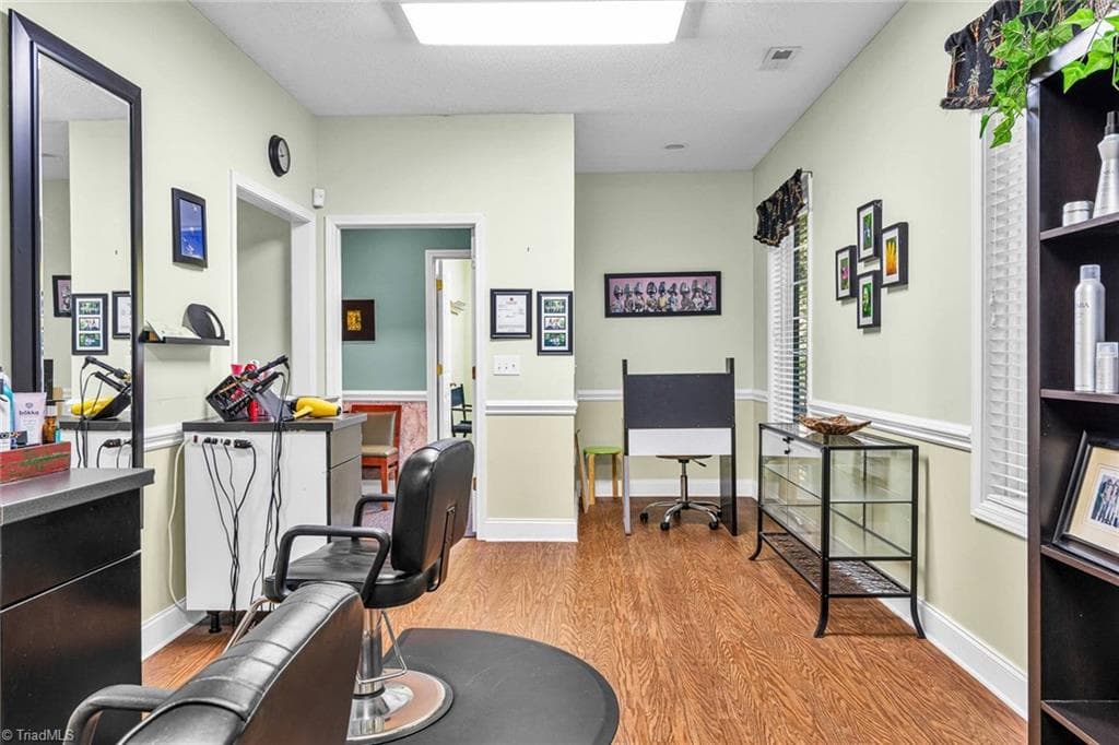 Office at 830 Faith Road, Salisbury NC 28146, photo 32 of 41