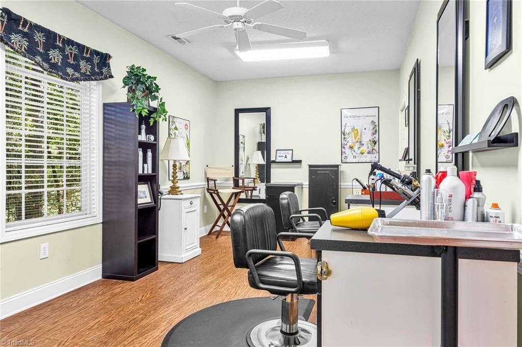 Office at 830 Faith Road, Salisbury NC 28146, photo 28 of 41