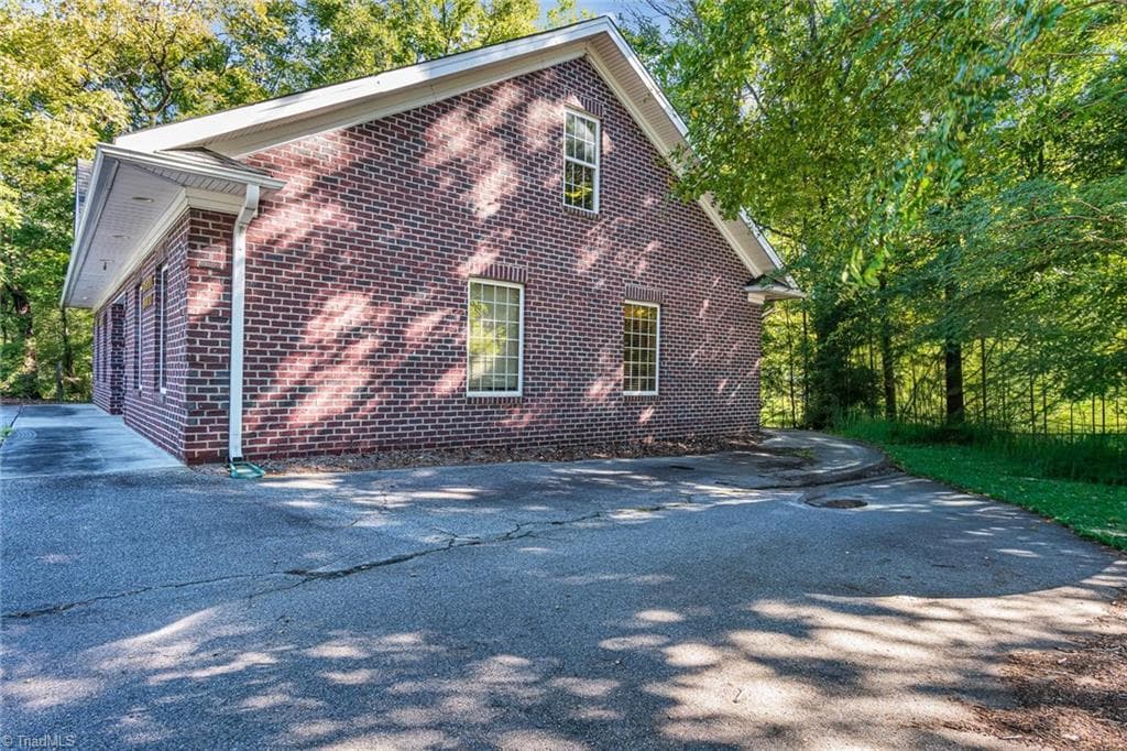 Office at 830 Faith Road, Salisbury NC 28146, Salisbury, photo 9 of 24