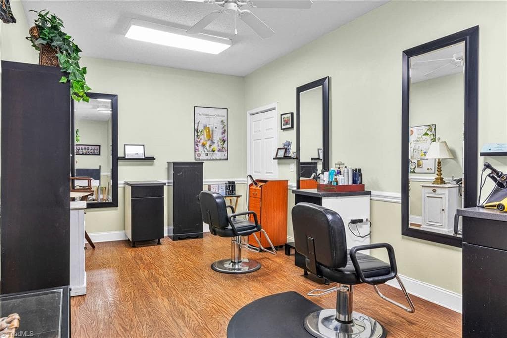Office at 830 Faith Road, Salisbury NC 28146, photo 30 of 41