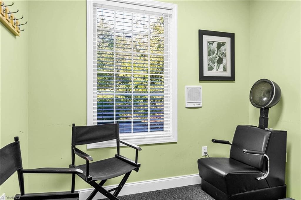 Office at 830 Faith Road, Salisbury NC 28146, photo 33 of 41