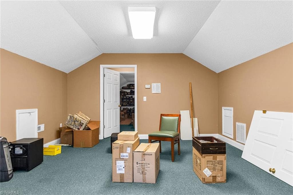 Office at 830 Faith Road, Salisbury NC 28146, photo 41 of 41