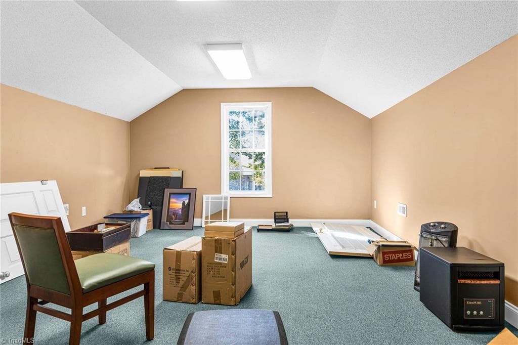 Office at 830 Faith Road, Salisbury NC 28146, photo 40 of 41