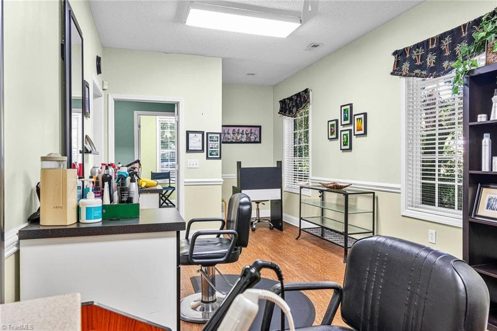 Office at 830 Faith Road, Salisbury NC 28146, photo 31 of 41