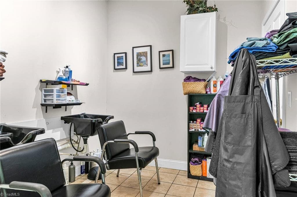 Office at 830 Faith Road, Salisbury NC 28146, photo 29 of 41