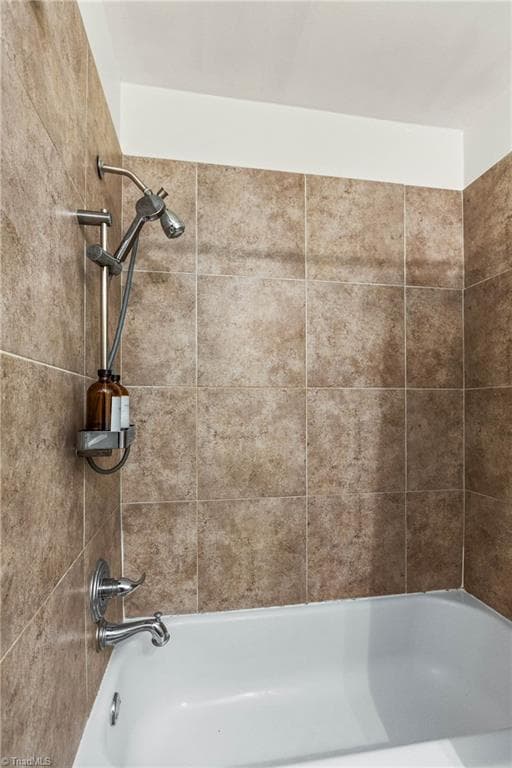 Stick/Site Built at 5024 Timbrook Lane, Winston-Salem NC 27103, photo 24 of 31