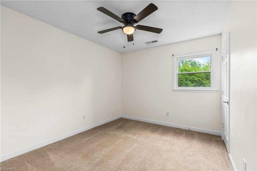 Stick/Site Built at 5024 Timbrook Lane, Winston-Salem NC 27103, photo 25 of 31