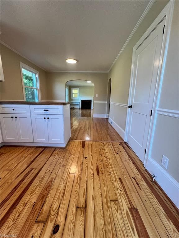 Stick/Site Built at 1419 Richardson Drive, Reidsville NC 27320, Reidsville, photo 19 of 35