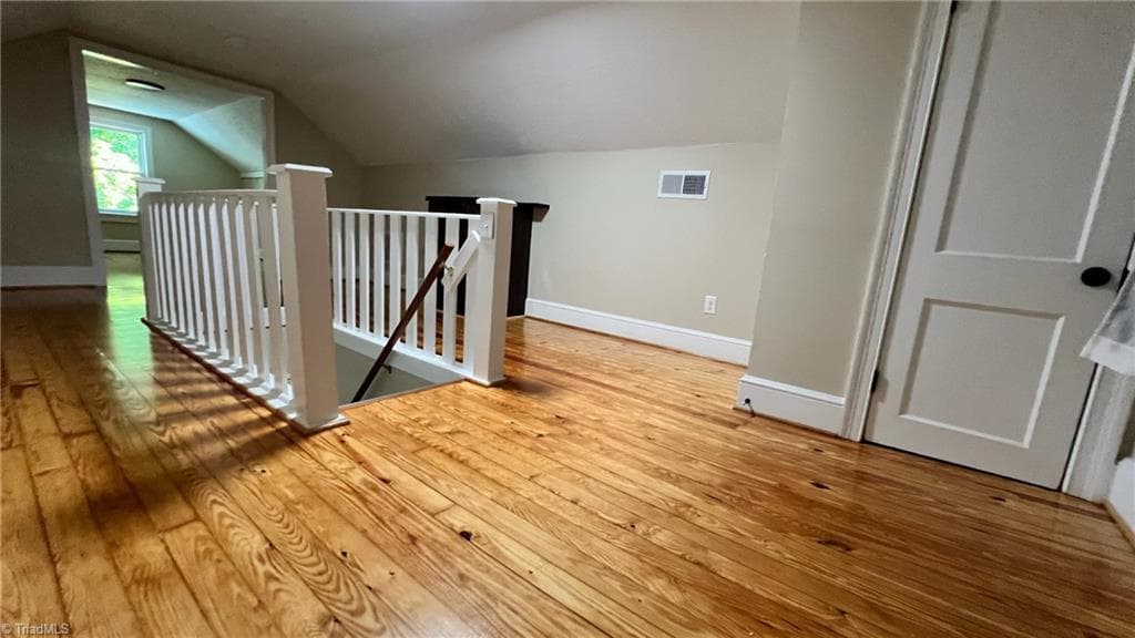 Stick/Site Built at 1419 Richardson Drive, Reidsville NC 27320, Reidsville, photo 31 of 35