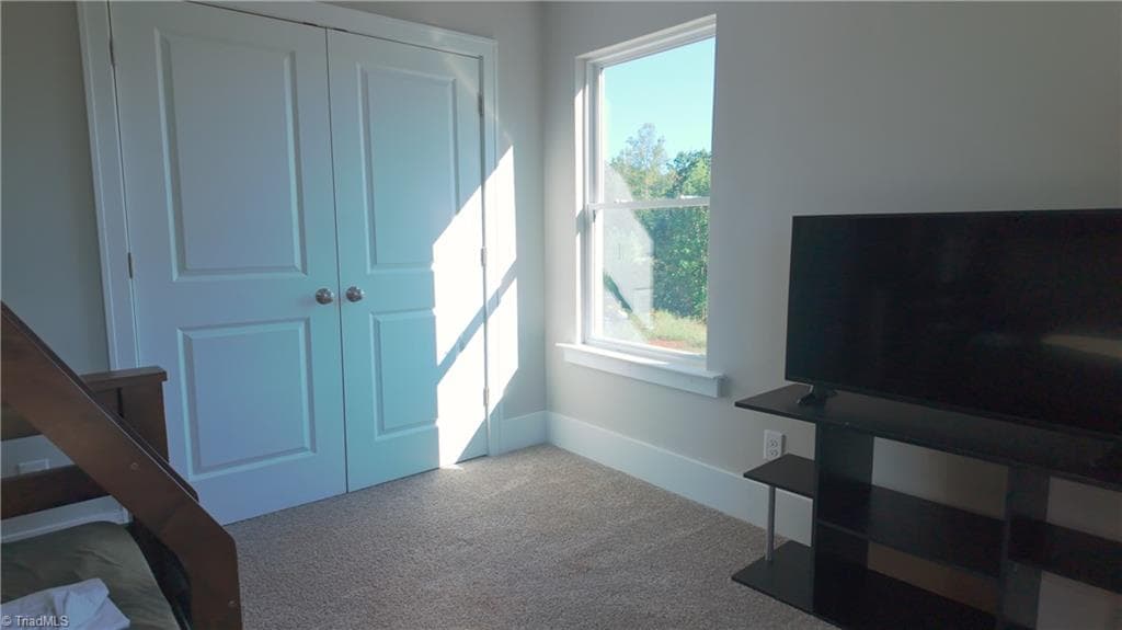 Stick/Site Built at 263 Mountain Berry Way, Mount Airy NC 27030, photo 23 of 33