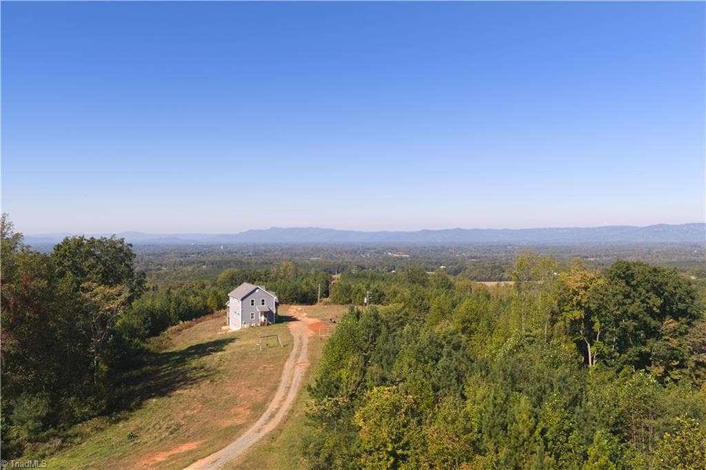 Stick/Site Built at 263 Mountain Berry Way, Mount Airy NC 27030, photo 12 of 33