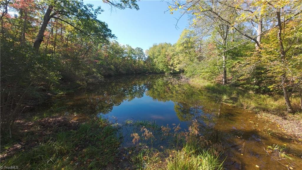 Stick/Site Built at 263 Mountain Berry Way, Mount Airy NC 27030, photo 15 of 33