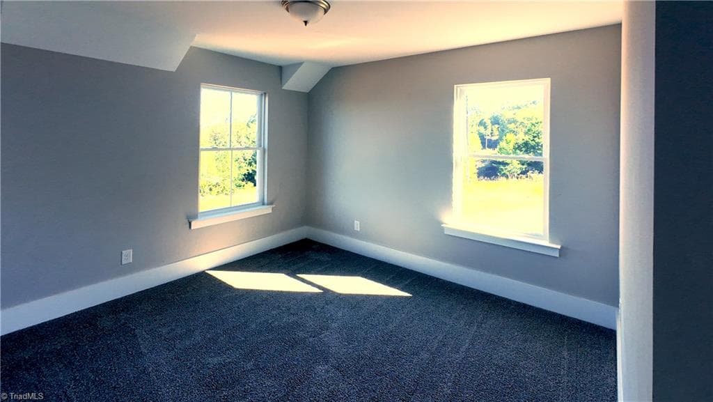 Stick/Site Built at 263 Mountain Berry Way, Mount Airy NC 27030, photo 19 of 33