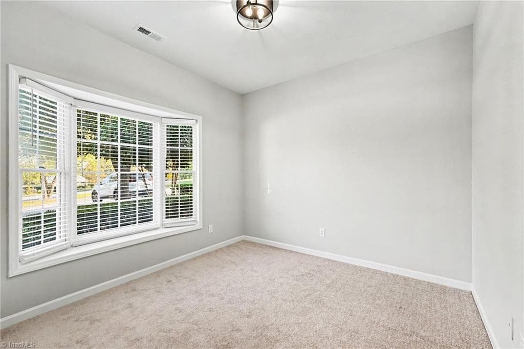Stick/Site Built at 5845 Cardinal Way, Greensboro NC 27410, photo 41 of 48