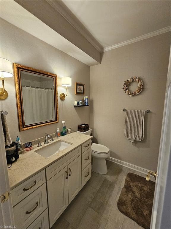 Stick/Site Built at 130 Linden Place, Bermuda Run NC 27006, Bermuda Run, photo 23 of 47