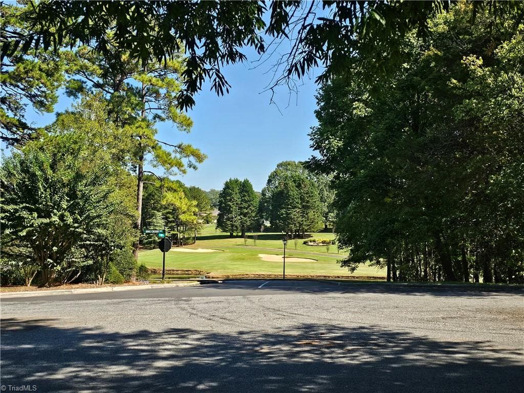 Stick/Site Built at 130 Linden Place, Bermuda Run NC 27006, Bermuda Run, photo 2 of 47