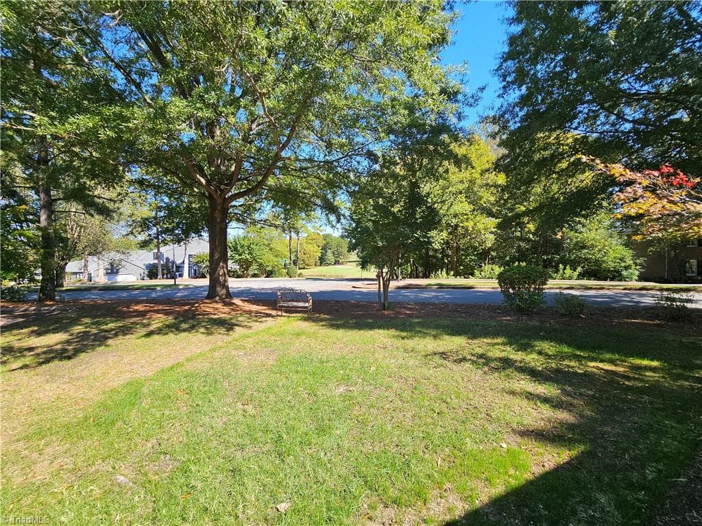 Stick/Site Built at 130 Linden Place, Bermuda Run NC 27006, Bermuda Run, photo 12 of 47
