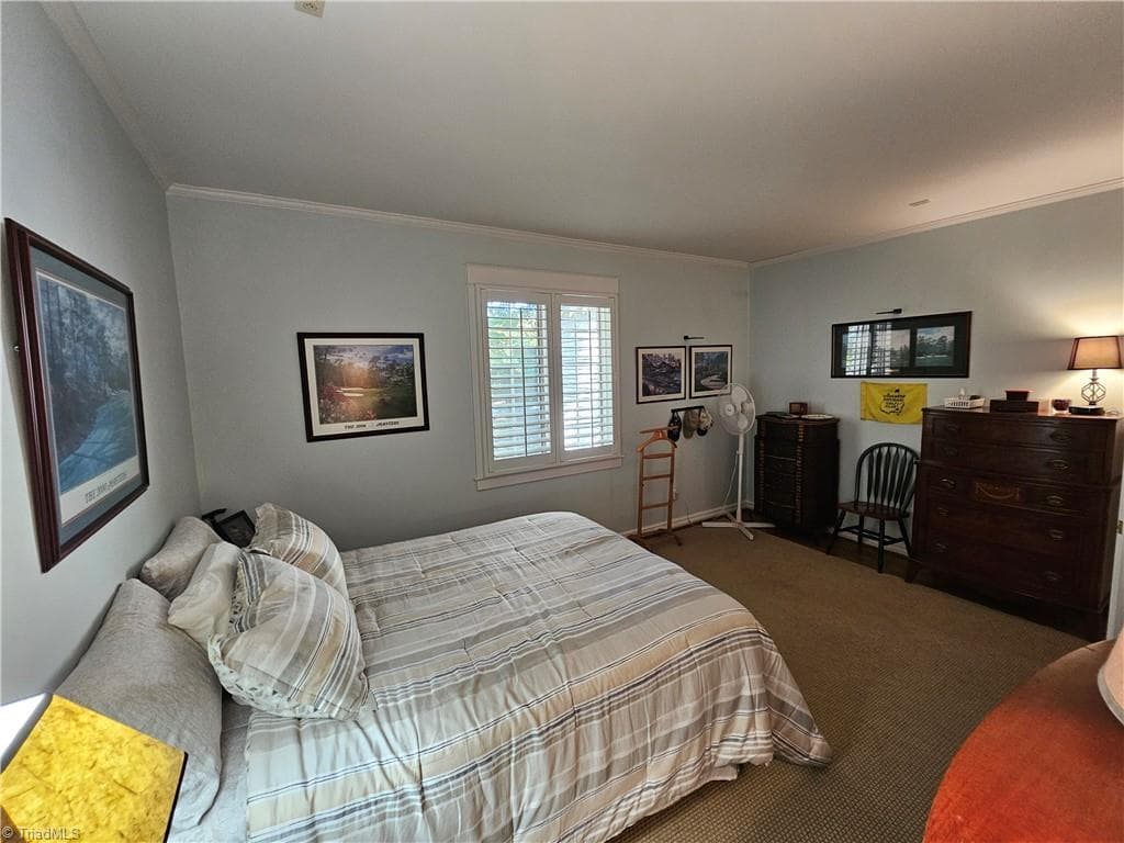 Stick/Site Built at 130 Linden Place, Bermuda Run NC 27006, Bermuda Run, photo 26 of 47
