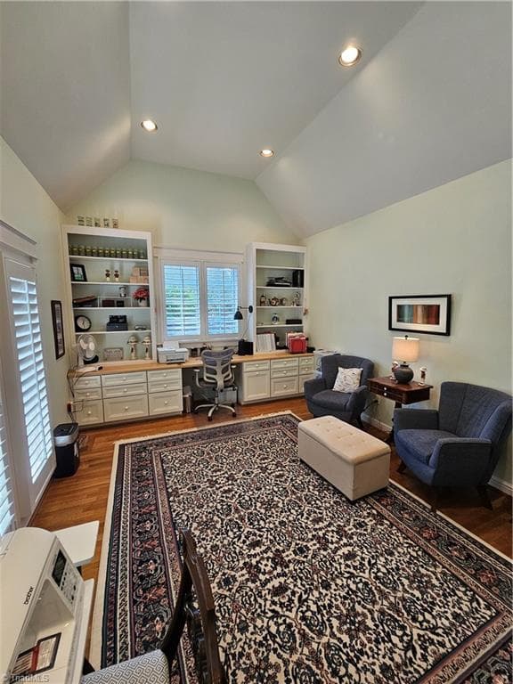 Stick/Site Built at 130 Linden Place, Bermuda Run NC 27006, Bermuda Run, photo 22 of 47